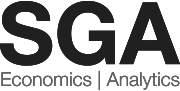 SGA Logo