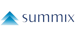 Summix Summix