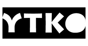 YTKO YTKO
